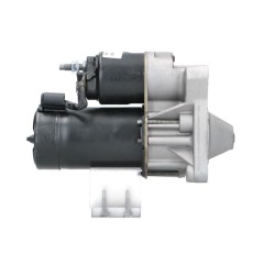 demarreur-psh-570518104-r-570.518.104.606