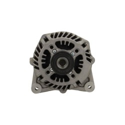 alternateur-psh-575302230-r-575.302.230.375