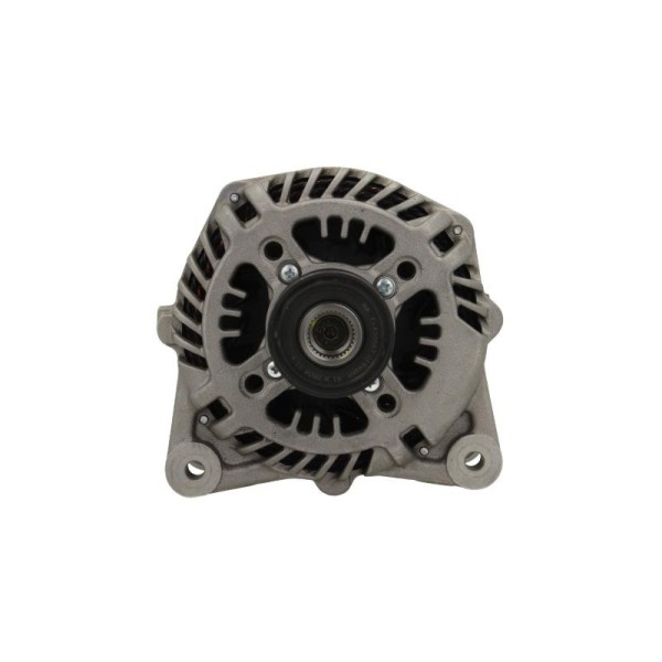 alternateur-psh-575302230-r-575.302.230.375