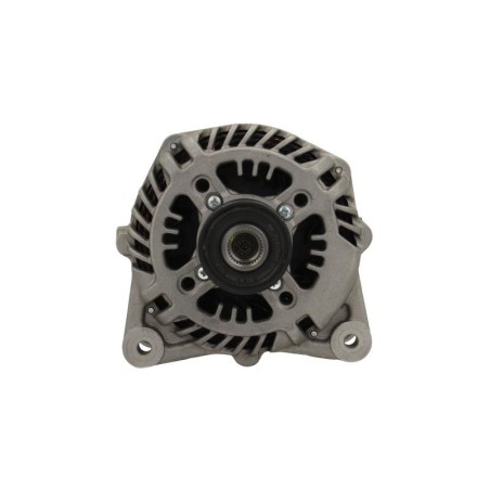 alternateur-psh-575302230-r-575.302.230.375