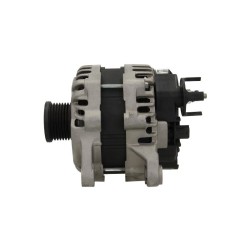 alternateur-psh-575302230-r-575.302.230.375