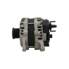 alternateur-psh-575302230-r-575.302.230.375