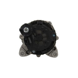 alternateur-psh-575302230-r-575.302.230.375