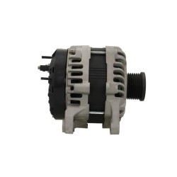 alternateur-psh-575302230-r-575.302.230.375