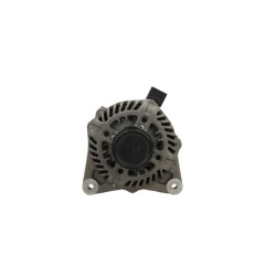 alternateur-psh-575306150-r-575.306.150.375