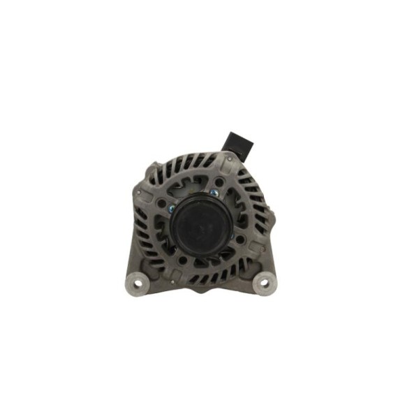 alternateur-psh-575306150-r-575.306.150.375