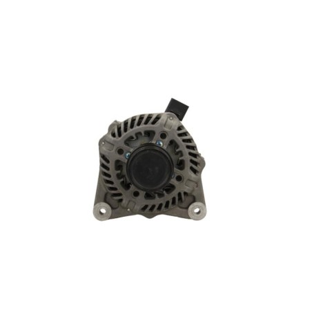 alternateur-psh-575306150-r-575.306.150.375