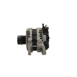 alternateur-psh-575306150-r-575.306.150.375