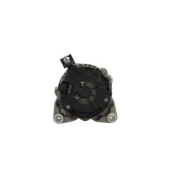 alternateur-psh-575306150-r-575.306.150.375