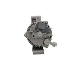 alternateur-psh-595322095-r-595.322.095.605