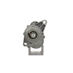 demarreur-psh-626jsr-120.512.092.608