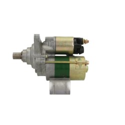 demarreur-psh-626jsr-120.512.092.608