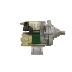 demarreur-psh-626jsr-120.512.092.608