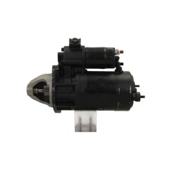 demarreur-psh-63222038r-500.517.093.609