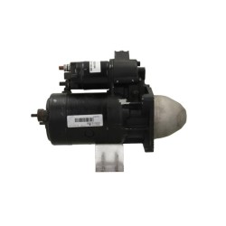 demarreur-psh-63222038r-500.517.093.609