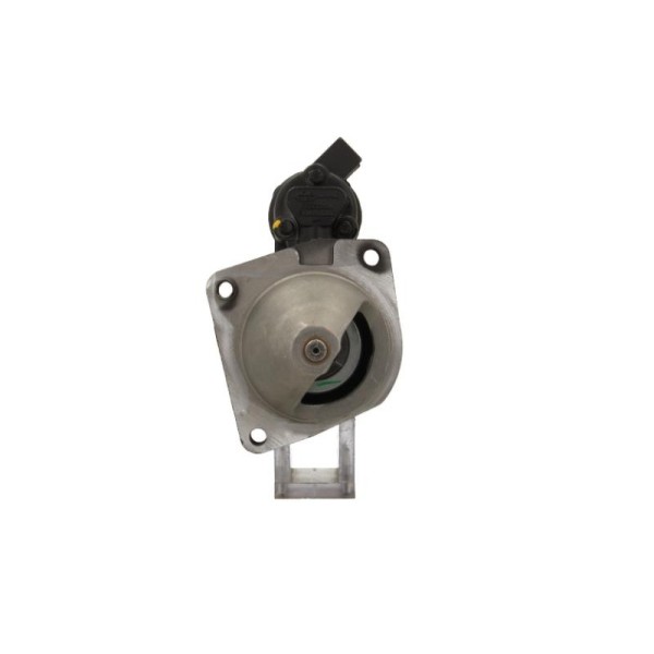 demarreur-psh-63222204rt-490.501.093.608