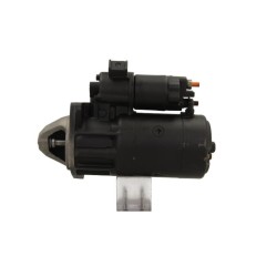 demarreur-psh-63222204rt-490.501.093.608