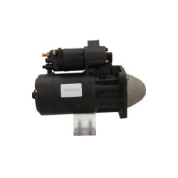 demarreur-psh-63222204rt-490.501.093.608