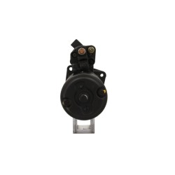 demarreur-psh-63222204rt-490.501.093.608