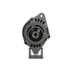 alternateur-psh-63321412-r-495.503.100.265