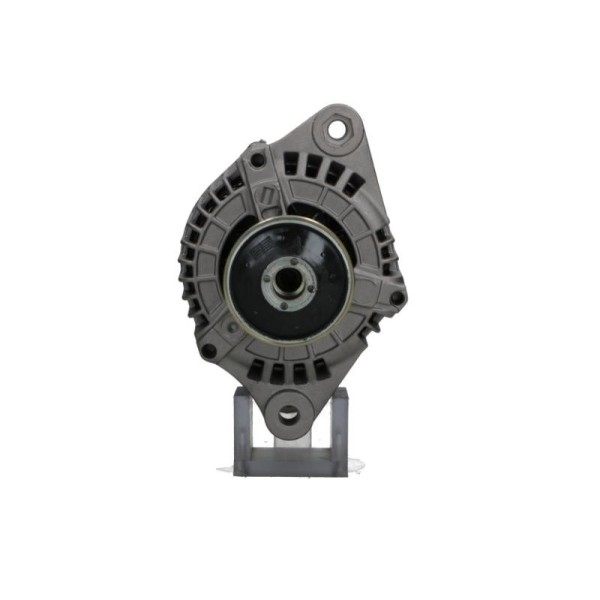 alternateur-psh-63321412-r-495.503.100.265