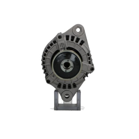 alternateur-psh-63321412-r-495.503.100.265