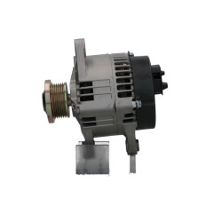 alternateur-psh-63321412-r-495.503.100.265