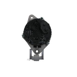 alternateur-psh-63321412-r-495.503.100.265