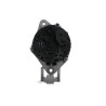 alternateur-psh-63321412-r-495.503.100.265