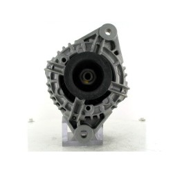 alternateur-psh-63321423-r-495.501.085.265