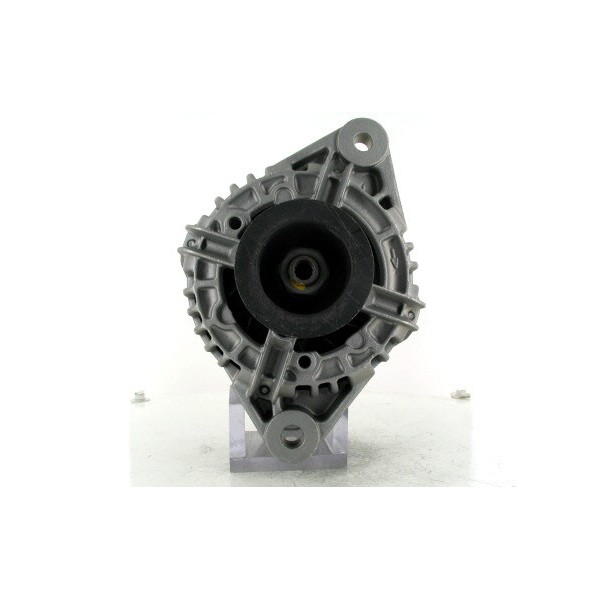 alternateur-psh-63321423-r-495.501.085.265