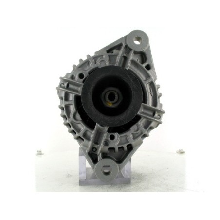 alternateur-psh-63321423-r-495.501.085.265