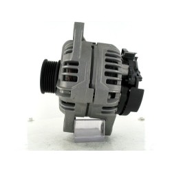 alternateur-psh-63321423-r-495.501.085.265