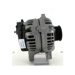 alternateur-psh-63321423-r-495.501.085.265