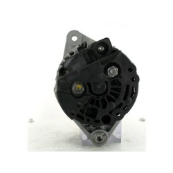 alternateur-psh-63321423-r-495.501.085.265