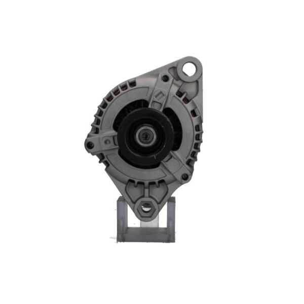 alternateur-psh-63321435-r-505.576.100.265