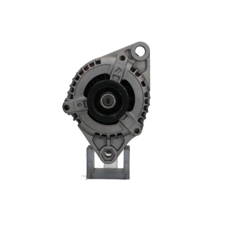 alternateur-psh-63321435-r-505.576.100.265