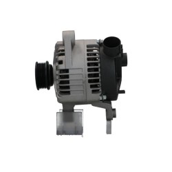 alternateur-psh-63321435-r-505.576.100.265