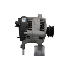 alternateur-psh-63321435-r-505.576.100.265