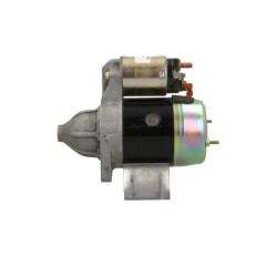 demarreur-psh-633jsr-140.010.082.608