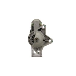 demarreur-psh-635jsr-140.507.123.609