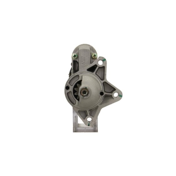 demarreur-psh-635jsr-140.507.123.609