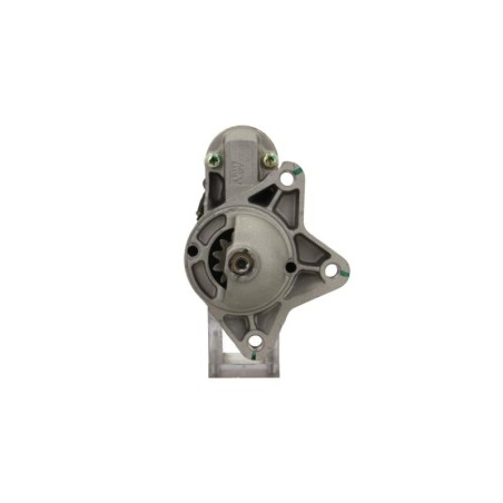 demarreur-psh-635jsr-140.507.123.609