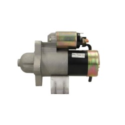 demarreur-psh-635jsr-140.507.123.609