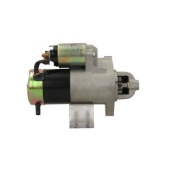 demarreur-psh-635jsr-140.507.123.609