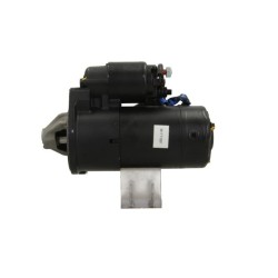 demarreur-psh-654jsrt-160.514.092.609