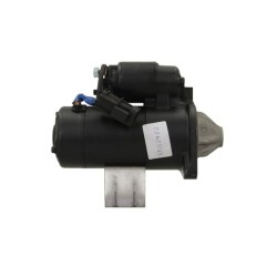 demarreur-psh-654jsrt-160.514.092.609