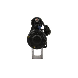 demarreur-psh-654jsrt-160.514.092.609