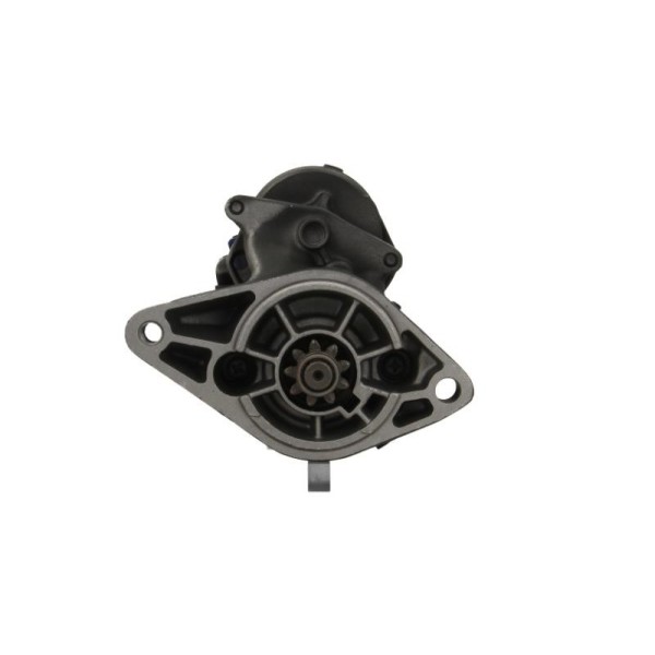 demarreur-psh-657jsrt-110.502.082.608