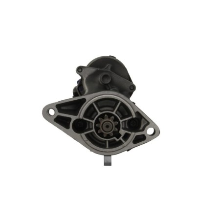 demarreur-psh-657jsrt-110.502.082.608